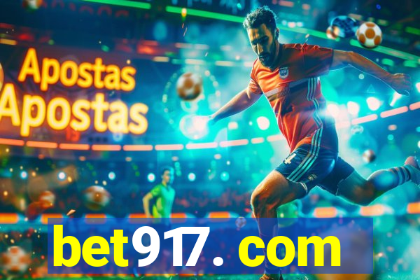 bet917. com